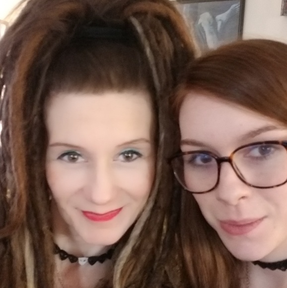 Meet your Posher, Michelle - Picture 1 of 1